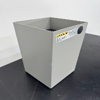 Vacuum Flask image 1